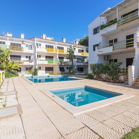 Vilamoura Premium Apartment By Homing エクステリア 写真