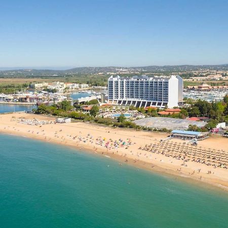 Vilamoura Premium Apartment By Homing エクステリア 写真