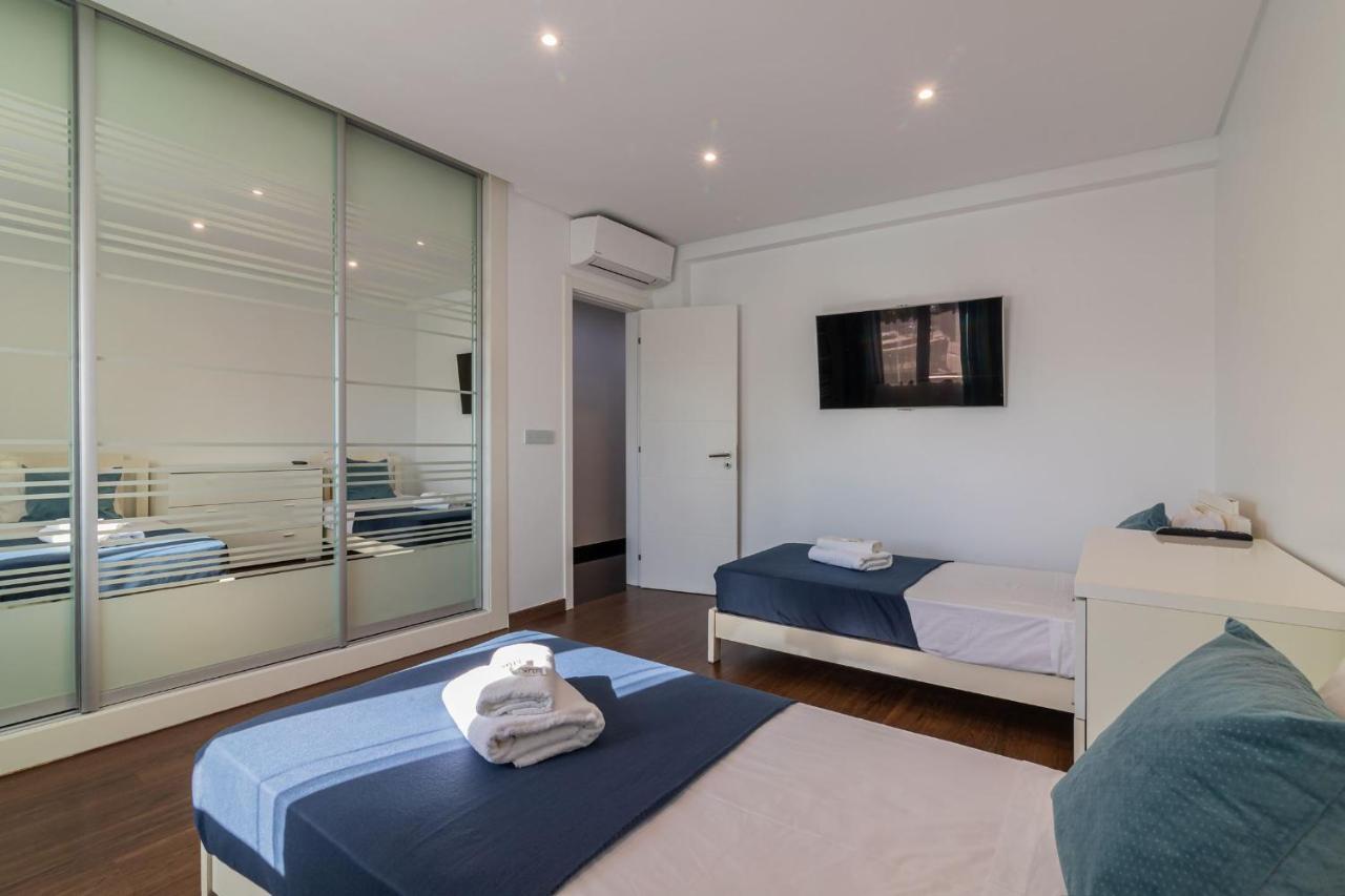 Vilamoura Premium Apartment By Homing エクステリア 写真