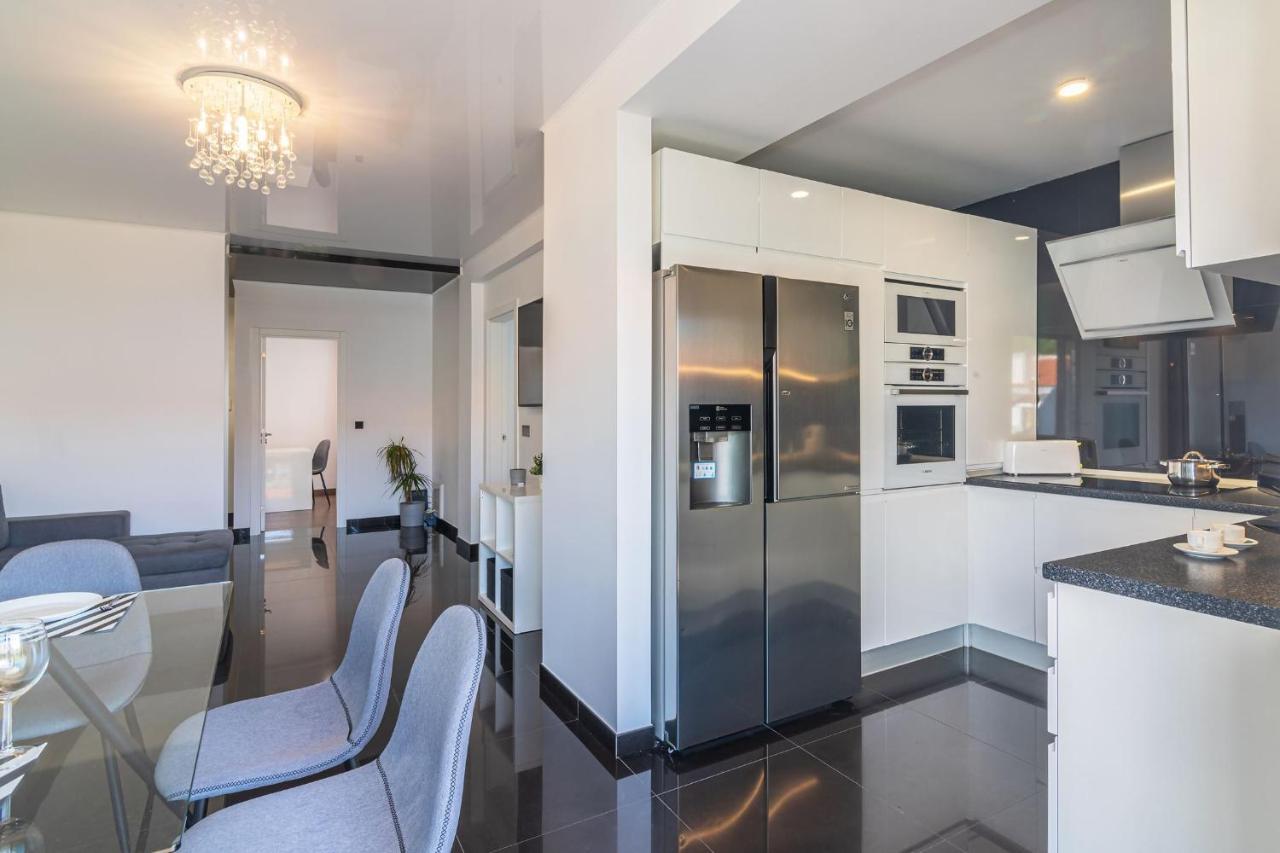 Vilamoura Premium Apartment By Homing エクステリア 写真
