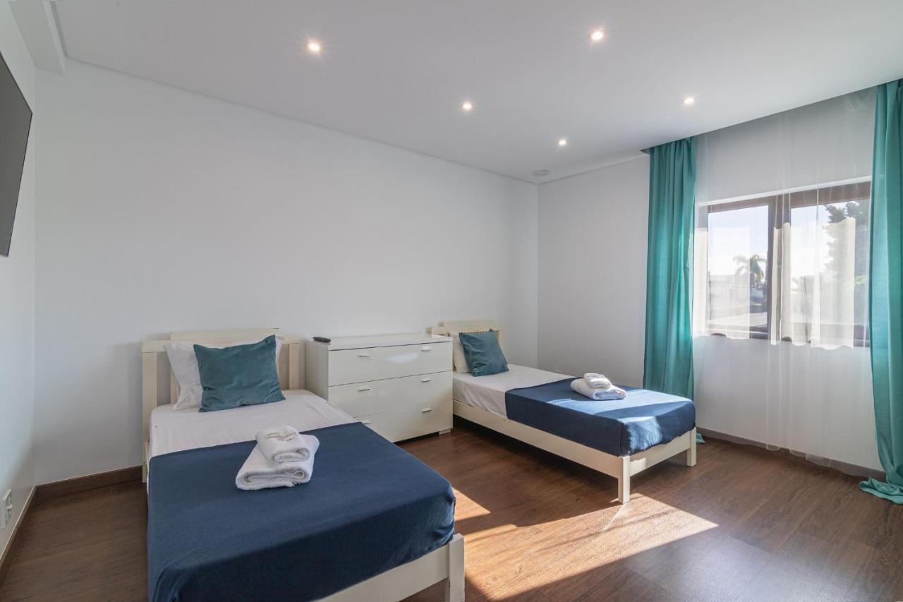 Vilamoura Premium Apartment By Homing エクステリア 写真