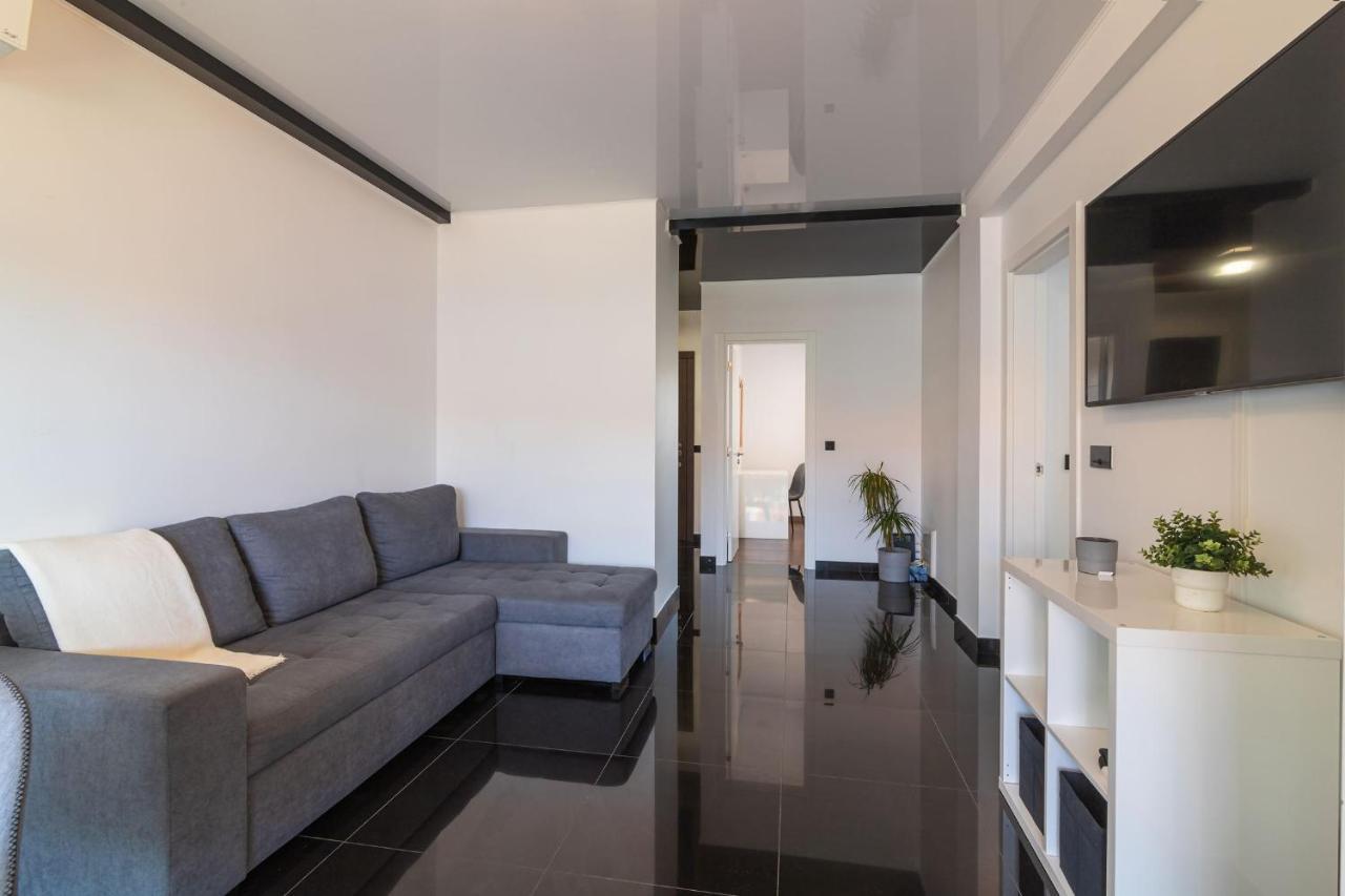 Vilamoura Premium Apartment By Homing エクステリア 写真