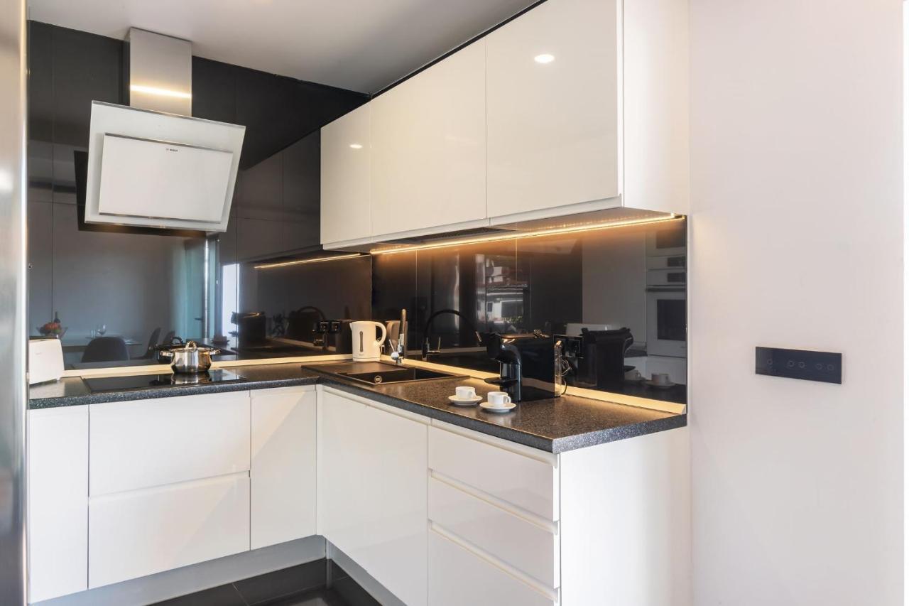 Vilamoura Premium Apartment By Homing エクステリア 写真